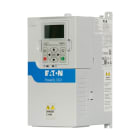 EATON - EAO9702-0202 DG1-344D3EB-C20C INV 1,5/2,2 KW SIZE 0