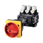 EATON - EAO280914 P5-125/V/SVB 3P 125A MAN. G/R