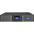 EATON - EAO9PX2200IRT2U-L EATON 9PX 2200I RT2U LI-ION