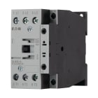EATON - EAO112436 DILM38-10(230V50/60HZ) CONT.POT. 18,5KW