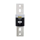 EATON - EAOKLU-3000 KLU-3000 LIMITRON TIME DELAY FUSE