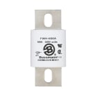 EATON - EAOFWH-600A FWH-600A BUSS HIGH SPEED FUSE