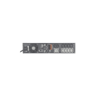 EATON - EAO9PX3000IRTN-L EATON 9PX 3000I RT2U NETPACK LI-ION