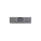 EATON - EAO9PXEBM48RT1U-L EATON 9PX EBM 48V RT1U LI-ION