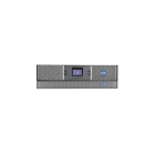 EATON - EAO9PXEBM48RT1U-L EATON 9PX EBM 48V RT1U LI-ION