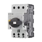 EATON - EAO156397 PKZM0-12/AK INT. PROT. 12A MAN. LUCCH.