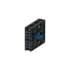 EATON - EAO280966 HI21-P5-250/315Z CONT. AUX 2+1