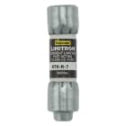 EATON - EAOKTK-R-7 KTK-R-7 FUS. NA, LIMITRON, TIPO R CLASS