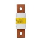 EATON - EAODFJ-450 DFJ-450 DRIVE FUSE