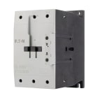 EATON - EAO239585 DILM150(RAC24) CONT POT 75KW