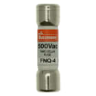 EATON - EAOFNQ-4 FNQ-4 BUSS MIDGET FUSE