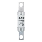 EATON - EAOCEO63 CEO63 63AMP 550V AC BS88 GG FUSE