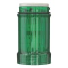 EATON - EAO171326 SL4-L230-G MOD. CON LED VERDE,LUCE PERMA