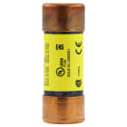 EATON - EAOLPJ-4SP LPJ-4SP FUS. NA, LPJ, TIME DELAY LOW PEA