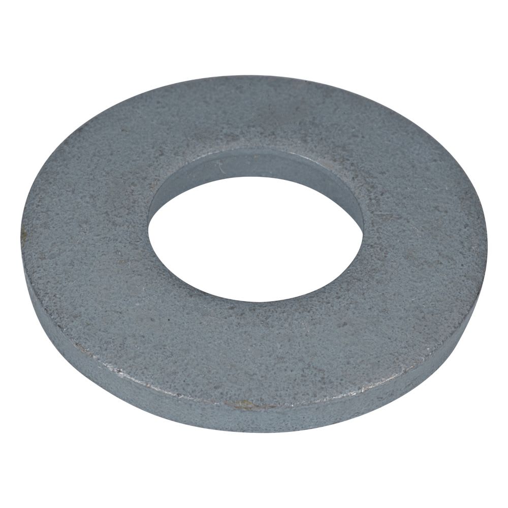 EATON - EAO141897 XNNSS-12-FST