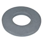 EATON - EAO141897 XNNSS-12-FST