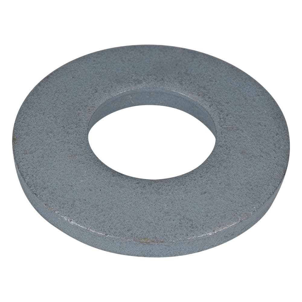 EATON - EAO141897 XNNSS-12-FST