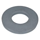 EATON - EAO141897 XNNSS-12-FST