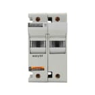 EATON - EAOCH30J2 CH30J2 30AJ MODULEAR FUSEHOLDER 2 POLE