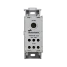 EATON - EAOPDBFS330 PDBFS330 PDB FINGER SAFE ASSEMBLY