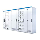 EATON - EAO141880 XNNSKM-M8
