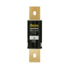 EATON - EAOJKS-110 JKS-110 FUS. NA, LIMITRON, FAST ACTING C