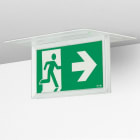 EATON - EAOFT2-RKC KIT PER CONTROSOFFITTO FLEXITECH (SE ED