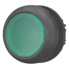 EATON - EAO216928 M22S-DL-G PULS LUM FILO GHIERA