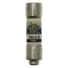 EATON - EAOFNQ-R-25 FNQ-R-25 FUS. NA, CC-TRON, TIME DELAY TI