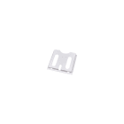 EATON - EAO283482 XAB4