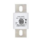 EATON - EAOFWH-600A FWH-600A BUSS HIGH SPEED FUSE