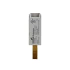 EATON - EAOPWR35MM PWR35MM 35MM FEEDER TERMINAL (1000V DC)