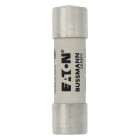 EATON - EAOFWP-10A14FI FWP-10A14FI 10A 690V 14X51 INDICATED 14.