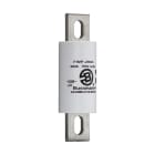 EATON - EAOFWP-125A FWP-125A BUSS HIGH SPEED FUSE