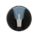 EATON - EAOH4X-01B HNDL,1,3R,4,4X,12 BL SEL