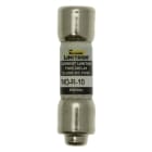 EATON - EAOFNQ-R-10 FNQ-R-10 FUS. NA, CC-TRON, TIME DELAY TI