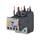 EATON - EAO136493 ZEB32-45-GF RELE TERM EL 9-45A MONT DIR