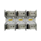 EATON - EAOJM60600-3CR JM60600-3CR BASE 3P 600 VDC 450-600A