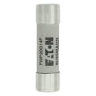 EATON - EAOFWP-20G14F FWP-20G14F 20A 690VAC GR 14X51 FUS W/O S