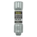 EATON - EAOKTK-R-8 KTK-R-8 FUS. NA, LIMITRON, TIPO R CLASS