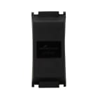 EATON - EAOCPDB-1 CPDB-1 163 SER POWER BLK. COVER