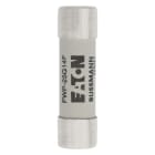 EATON - EAOFWP-25G14F FWP-25G14F 25A 690VAC GR 14X51 FUS W/O S