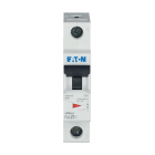 EATON - EAO278618 FAZ-Z1/1 INT. MT 15KA 1P Z 1A