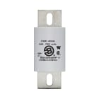 EATON - EAOFWP-400A FWP-400A BUSS HIGH SPEED FUSE