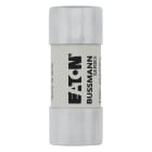 EATON - EAOFWP-40A22F FWP-40A22F 40AMP 700V AC 22 X 58MM FERRU