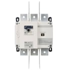 EATON - EAORD400-4 RD400-4 SWITCH 400A NON-F 4P UL98