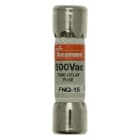EATON - EAOFNQ-15 FNQ-15 BUSS MIDGET FUSE