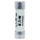 EATON - EAOFWP-4A14F FWP-4A14F 700V 4AMP S/COND FERRULE 14.3