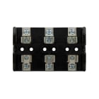 EATON - EAOT60060-3SR T60060-3SR BUSS CLASS T FUSEBLOCK