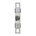 EATON - EAOFWP-50BI FWP-50BI S/COND FUSE WITH IND.